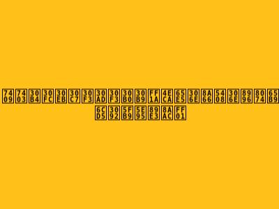 琉球ゴールデンキングス：今日の試合の視聴方法を徹底解説！